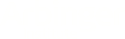 arbinger-logo
