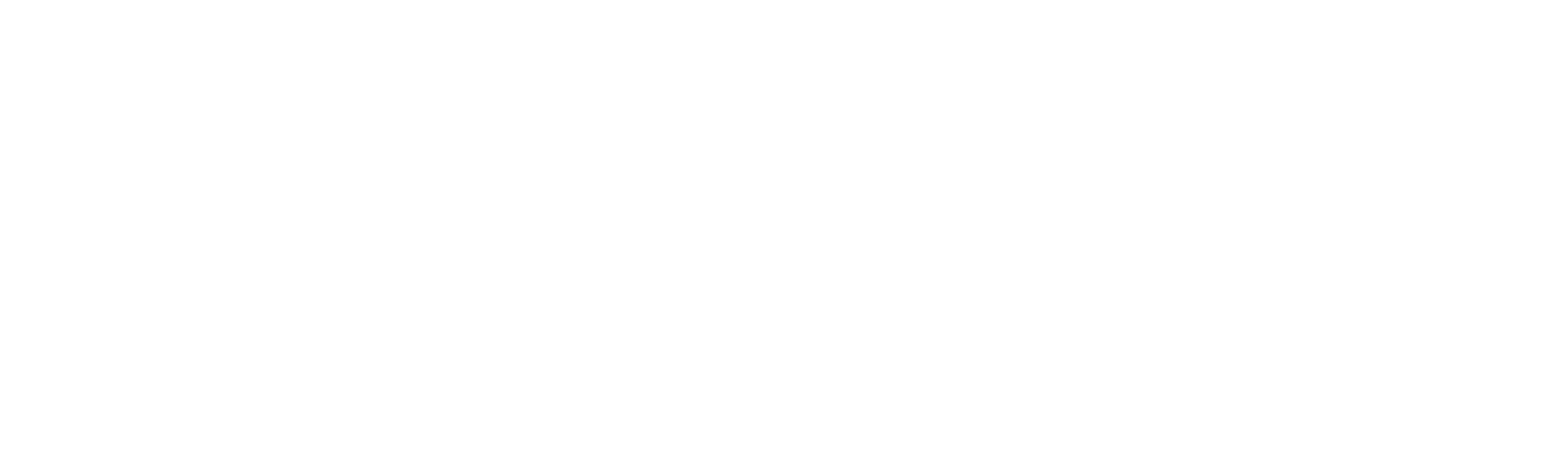 lead with this