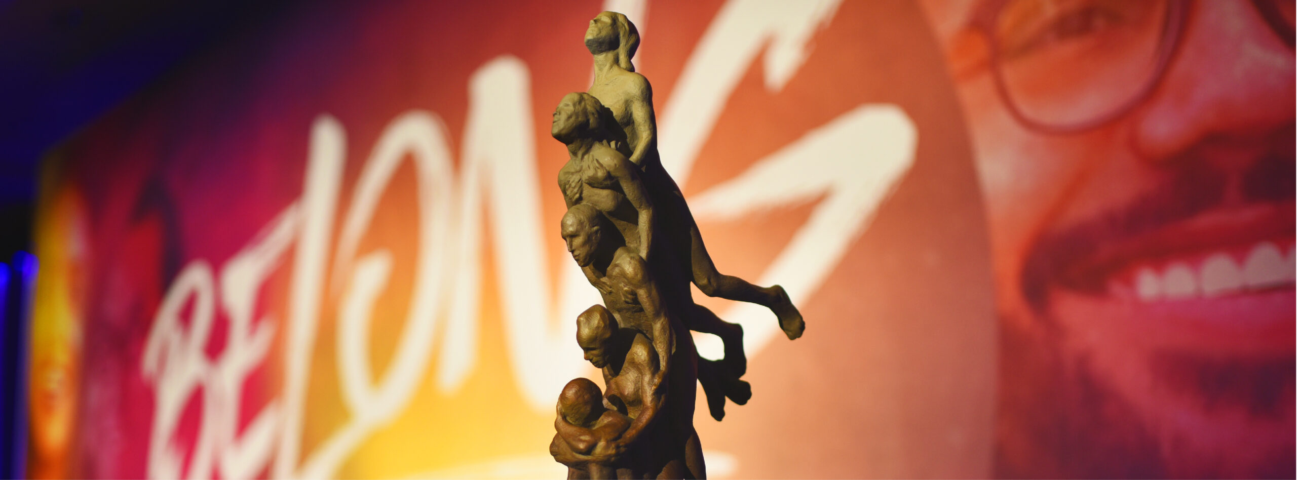 Arbinger Institute Launches the Turn the World Outward Award