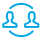 dei program tool