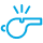 outward leadership icon