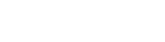 logo white centuryLink