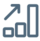 outward performance icon