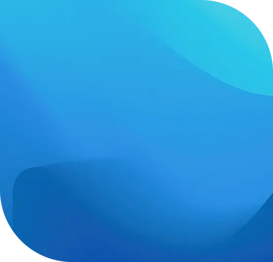 Blue Box