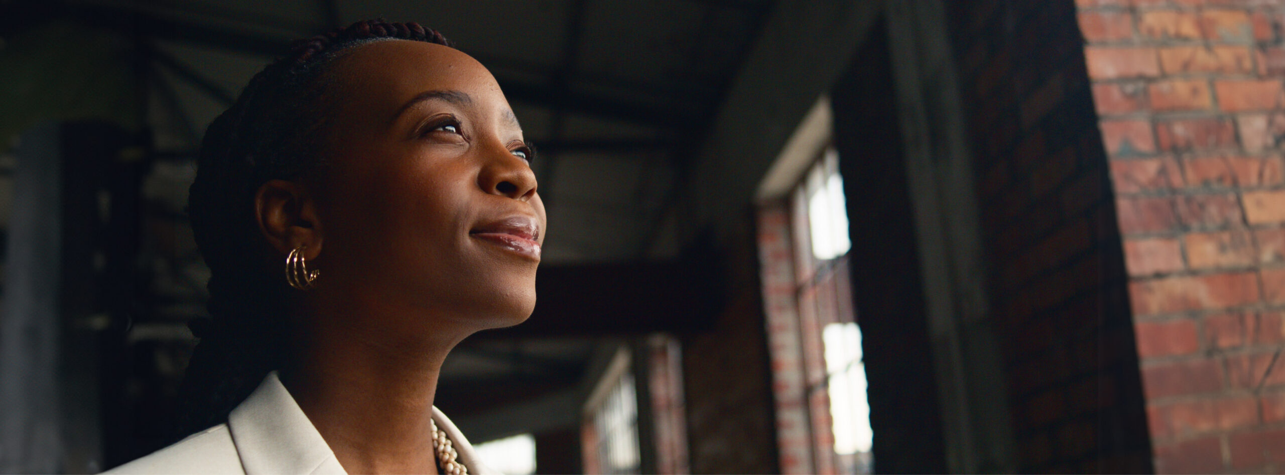 How to develop self-aware leaders