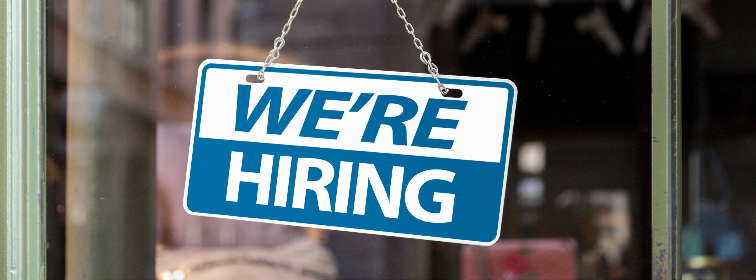 Hiring for Impact: Stop Settling for Technical Talent Alone