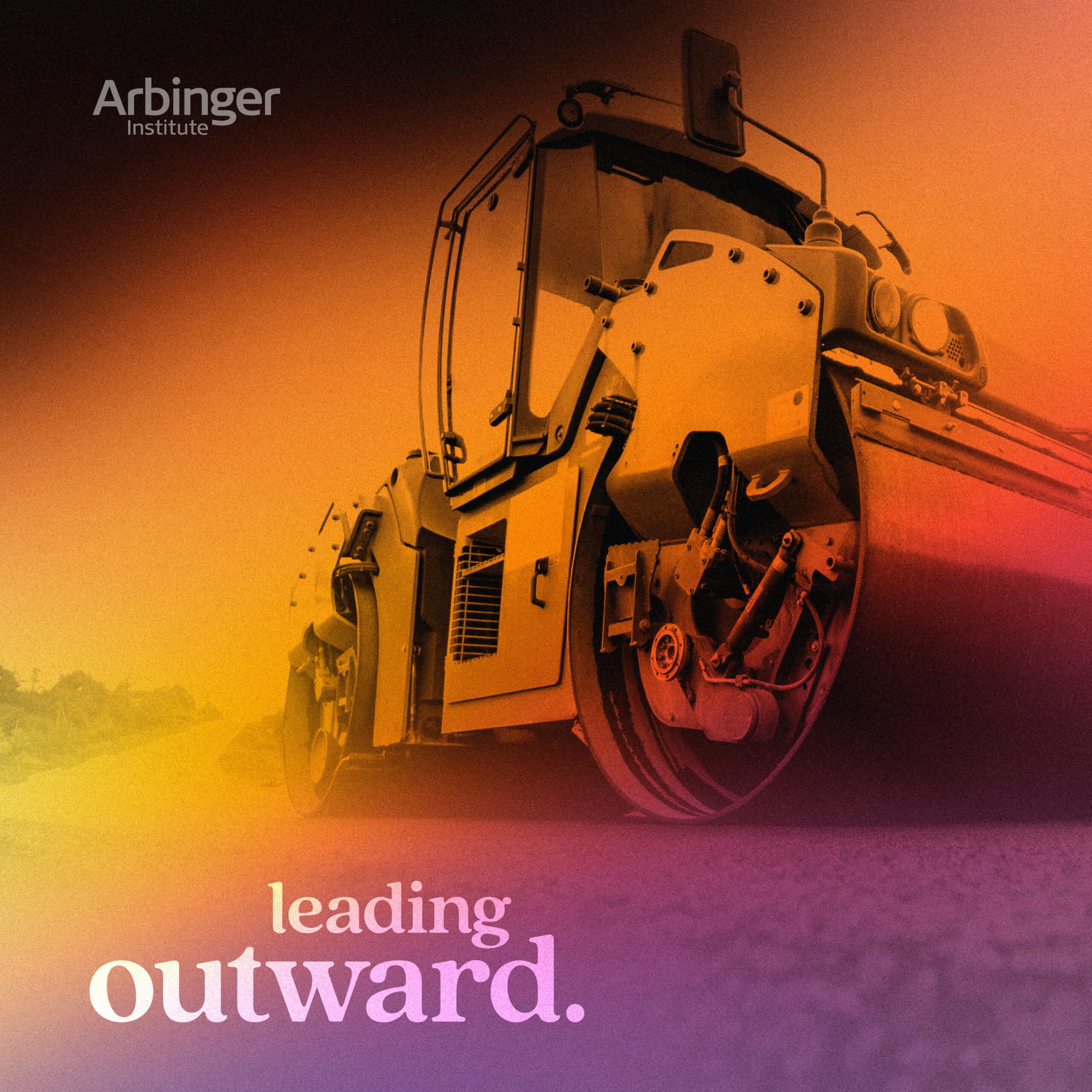 Leading Outward Ep.2 Study Guide