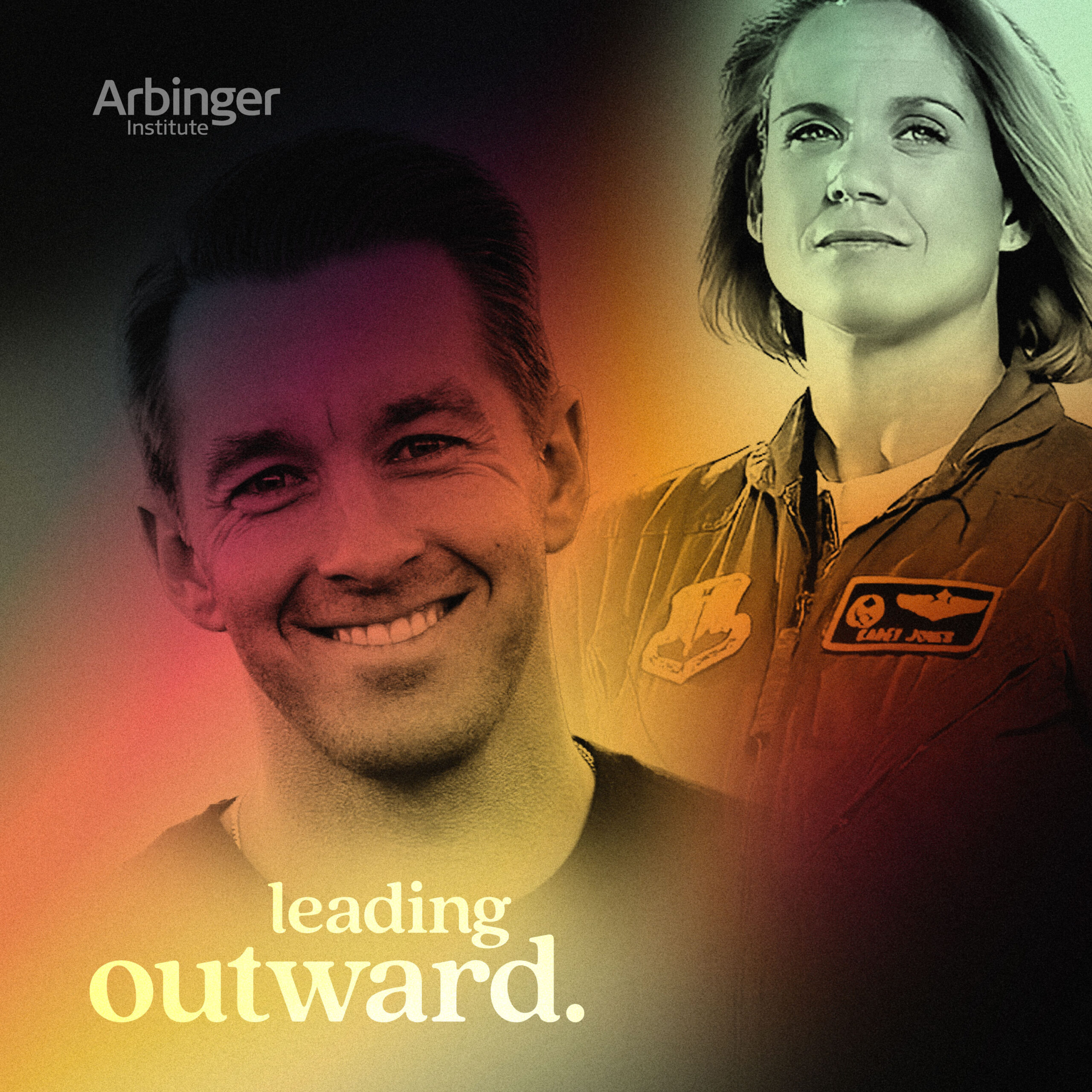 How elite pilots build high-performing teams.